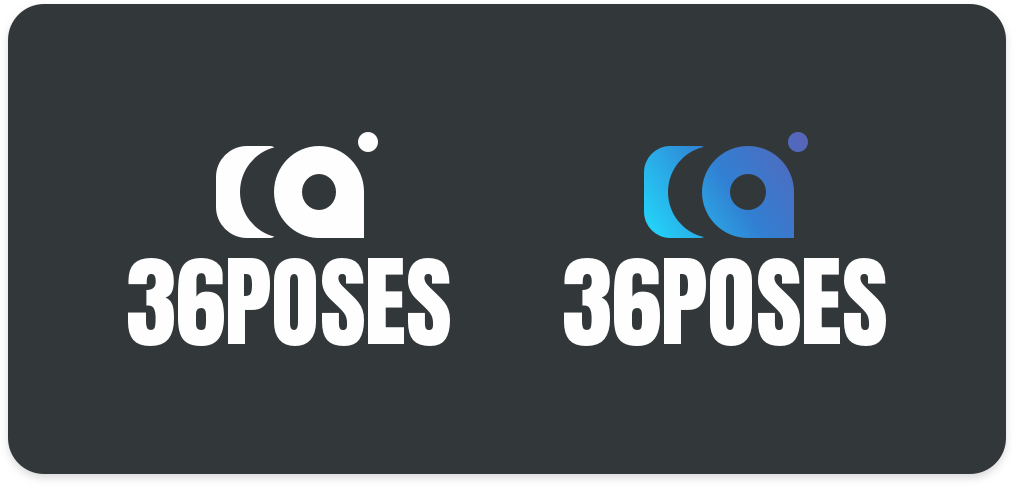 36Poses-logotype-motion-design-studio-graphique-portfolio-webdesign4