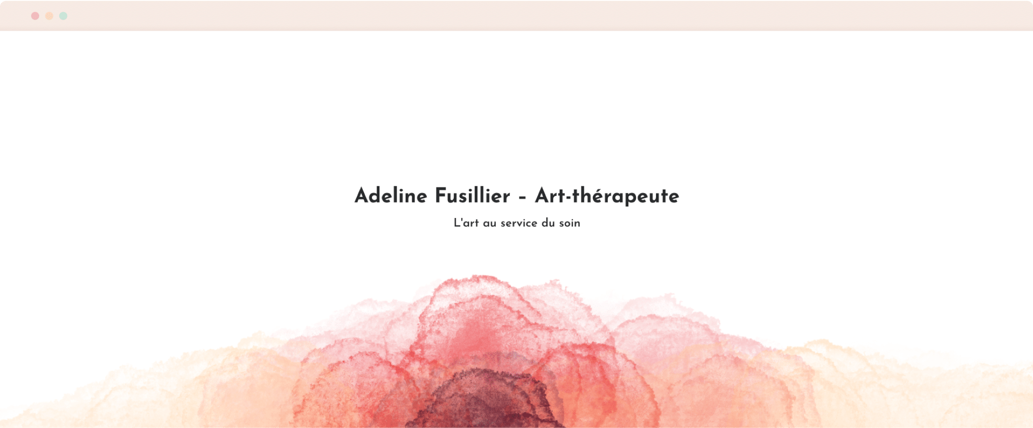 Adeline-fusillier-direction-artistique-print-wordpress-studio-graphique-portfolio-webdesign9