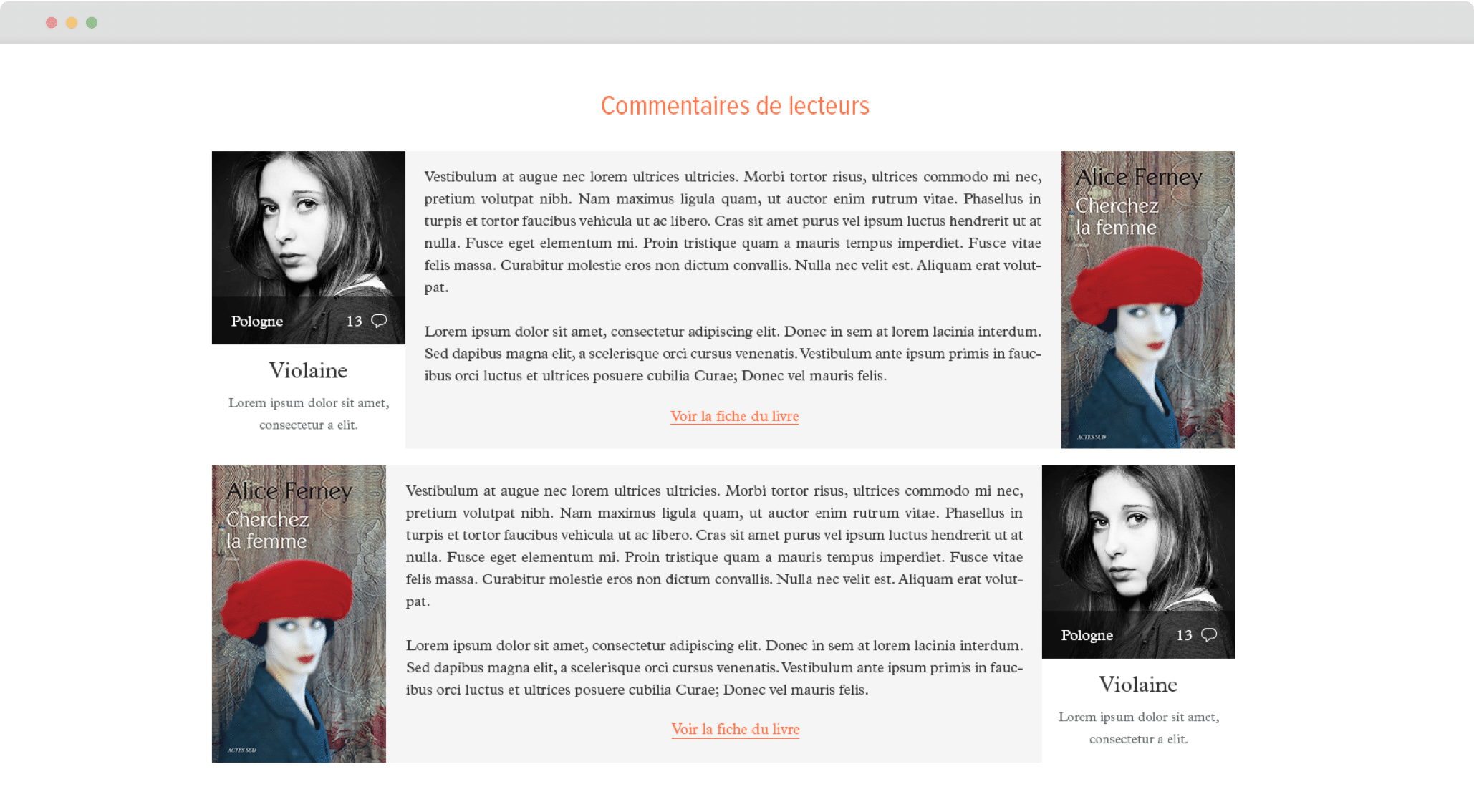 Agence-de-lEst-edition-print-wordpress-studio-graphique-portfolio-webdesign14