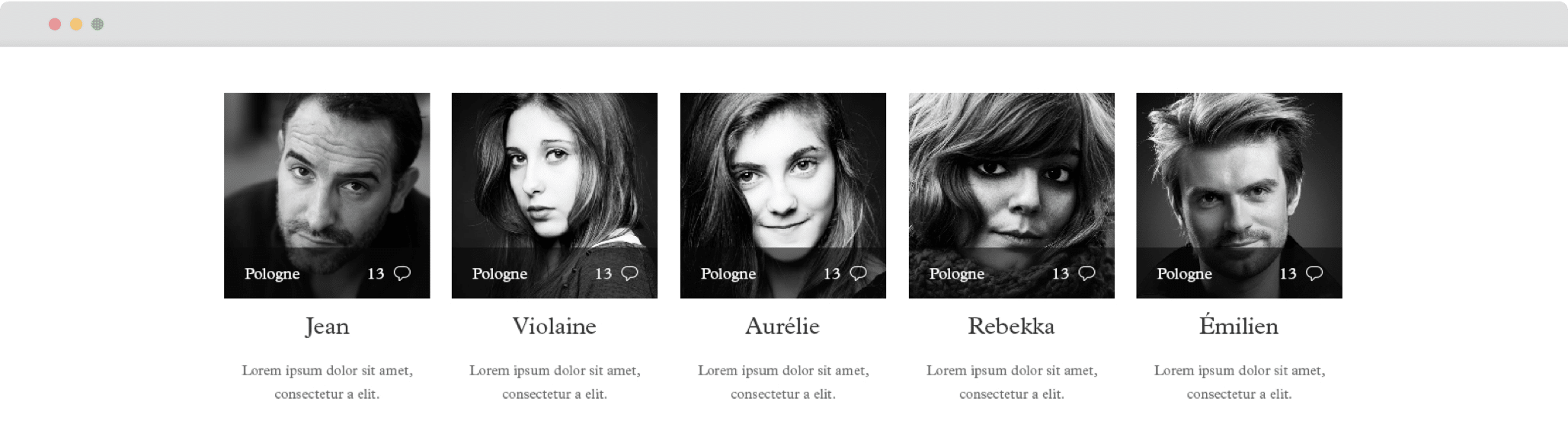 Agence-de-lEst-edition-print-wordpress-studio-graphique-portfolio-webdesign3