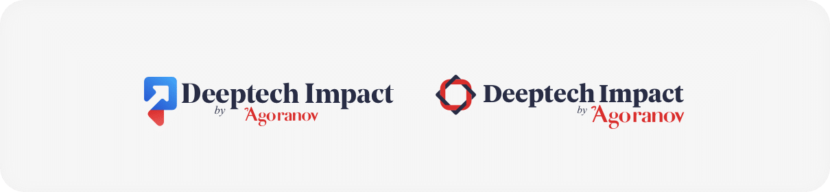 Deeptech-impact-Agoranov-logotype-studio-graphique-portfolio-webdesign1