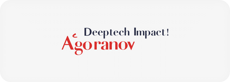 Deeptech-impact-Agoranov-logotype-studio-graphique-portfolio-webdesign2