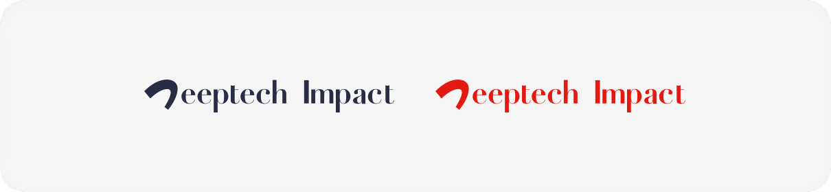 Deeptech-impact-Agoranov-logotype-studio-graphique-portfolio-webdesign4