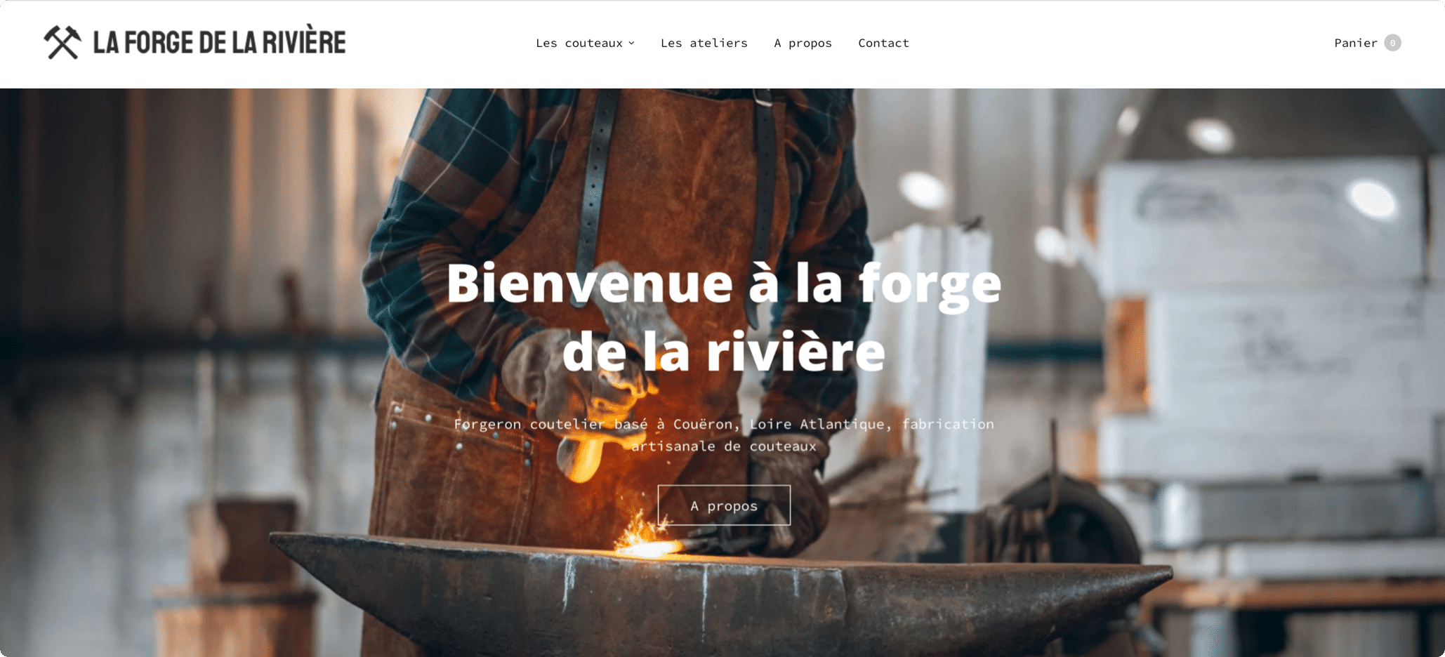 La-Forge-de-la-riviere-forge-direction-artistique-webdesign-portfolio-design-studio-graphique-11