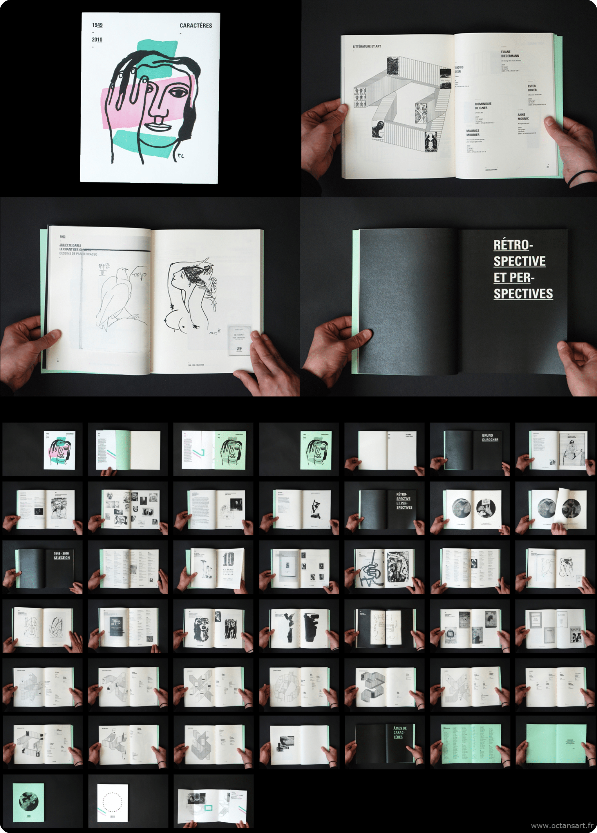éditions-caractères-catalogue-mise-en-page-print-studio-graphique-webdesign-portfolio-5