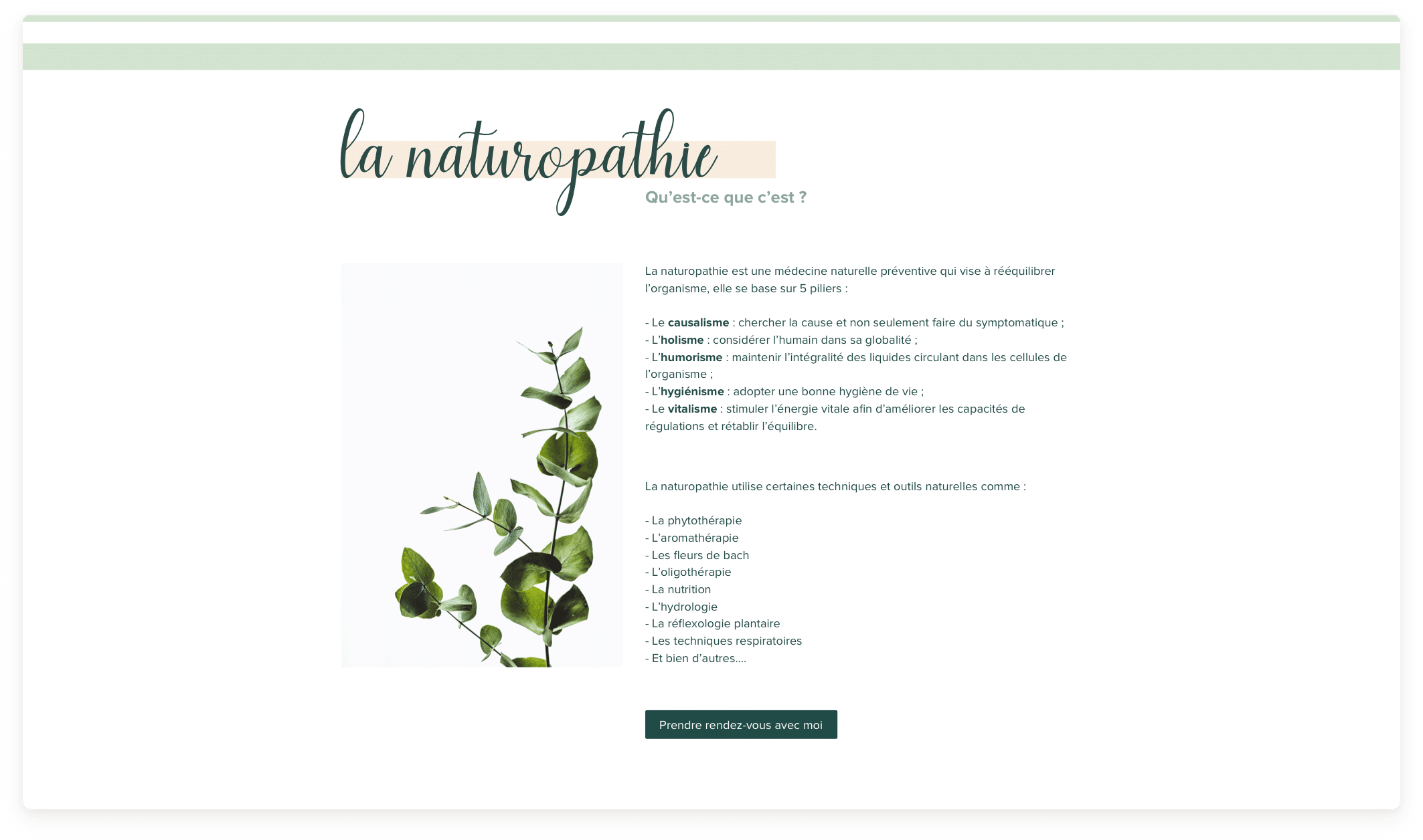 Loreena-naturopathie-direction-artistique-identité-visuelle-webdesign-portfolio-design-studio-graphique-1