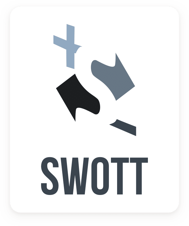 Swott-webdesign-direction-artistique-logo-icone-web-portfolio-design-studio-graphique-19