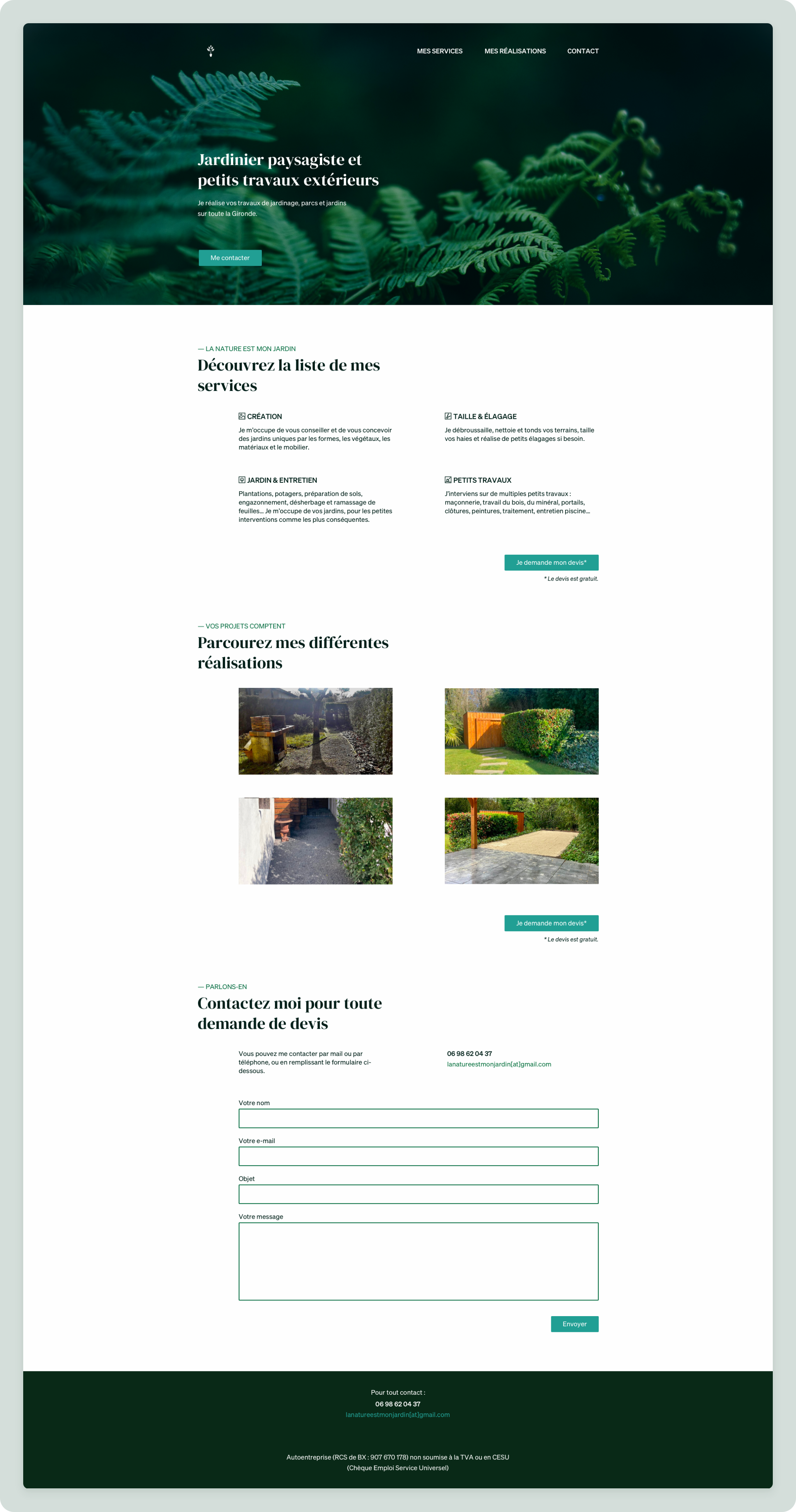 La-nature-est-mon-jardin-webdesign-paysagiste-référencement-portfolio-design-studio-graphique1